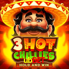 APP oficial da ubbet para mobile