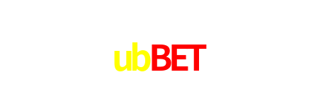 ubbet