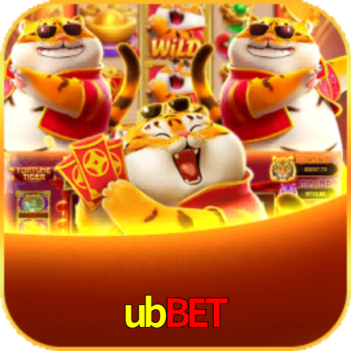 ubbet